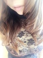 ありがとうございました♡