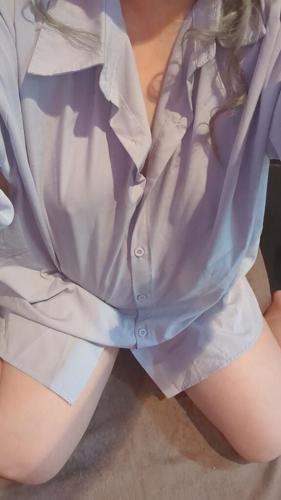 お礼&hearts;️