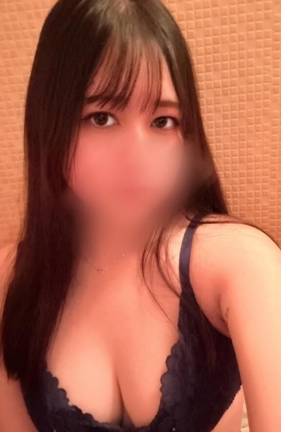 こんにちは&#9825;