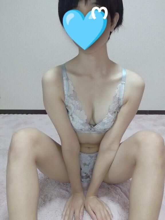 こんばんは&#9825;