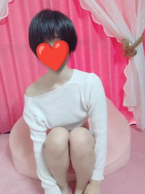 こんばんは＼(^▽^)／！