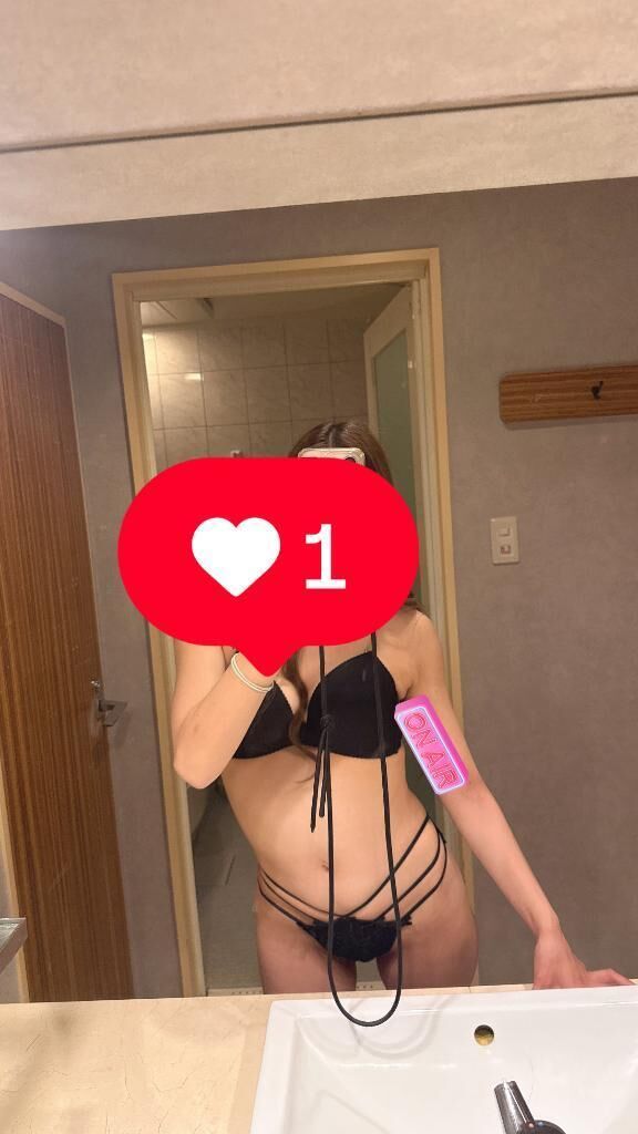 お久しぶりの出勤です&#10083;&#65039;