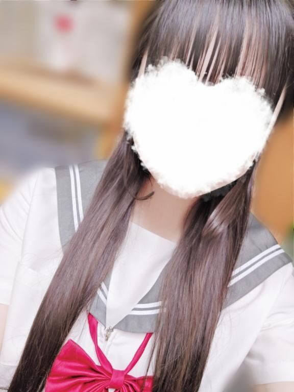 出勤してます&#10083;&#65039;