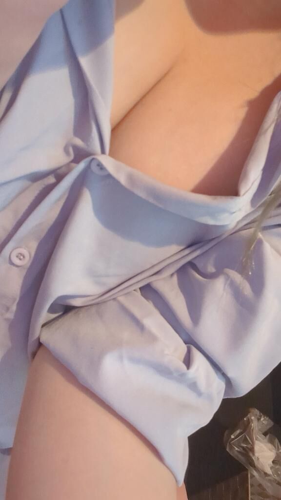 お礼&hearts;️