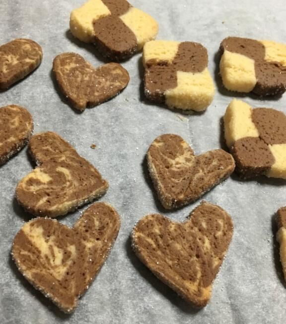 こんばんは♡