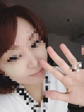 　ありがとうございます。