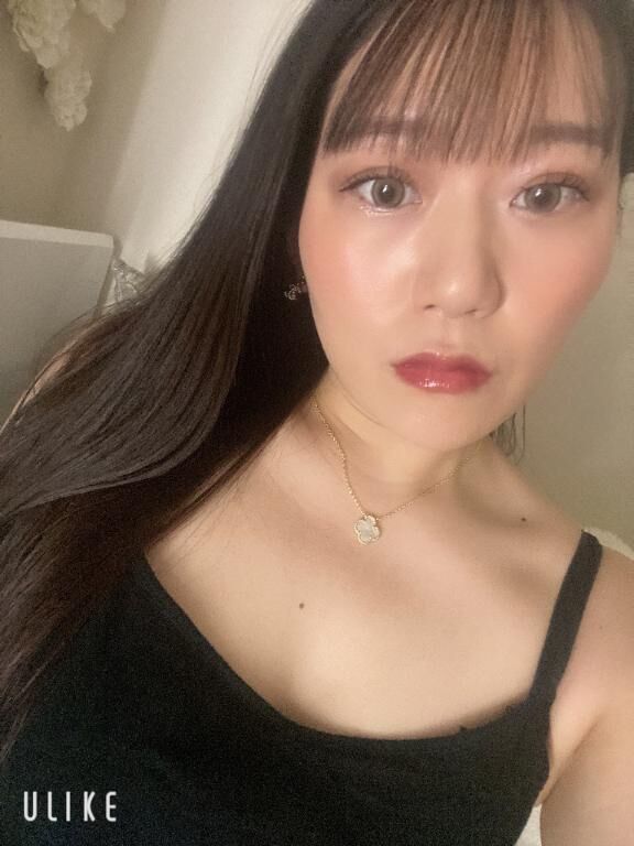 向かいます&#9825;&#9825;&#9825;