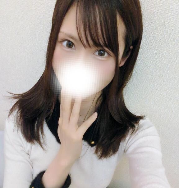 おそばせながら&#9825;