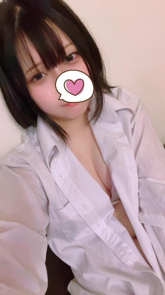 出勤&#9825;&#9825;