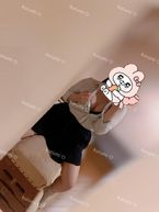 花びら回転でもハーレムでも