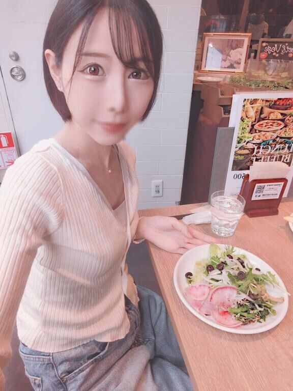 出勤します！