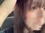 出勤するよー!
