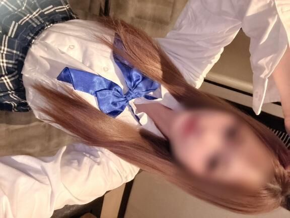 来てねﾃﾙ(♡ ♡ω♡ )♡ﾃﾙ