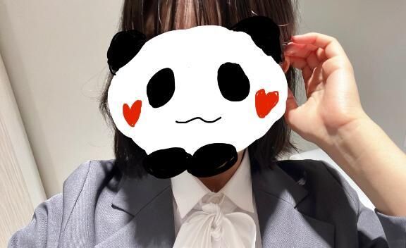 待ってま〜す♡