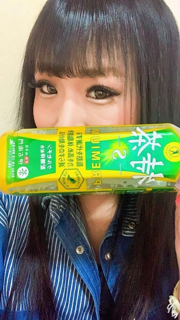 ありがとう&#128155;