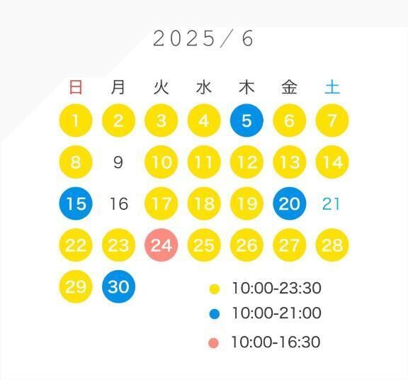 追加と変更