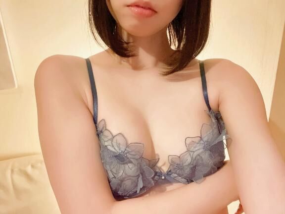 まだまだ&#9825;