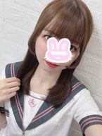 あめでも♡