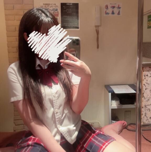 18-L&#9825;