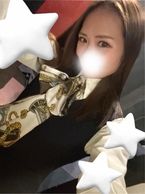 28日(水)-お礼-勺Kさん