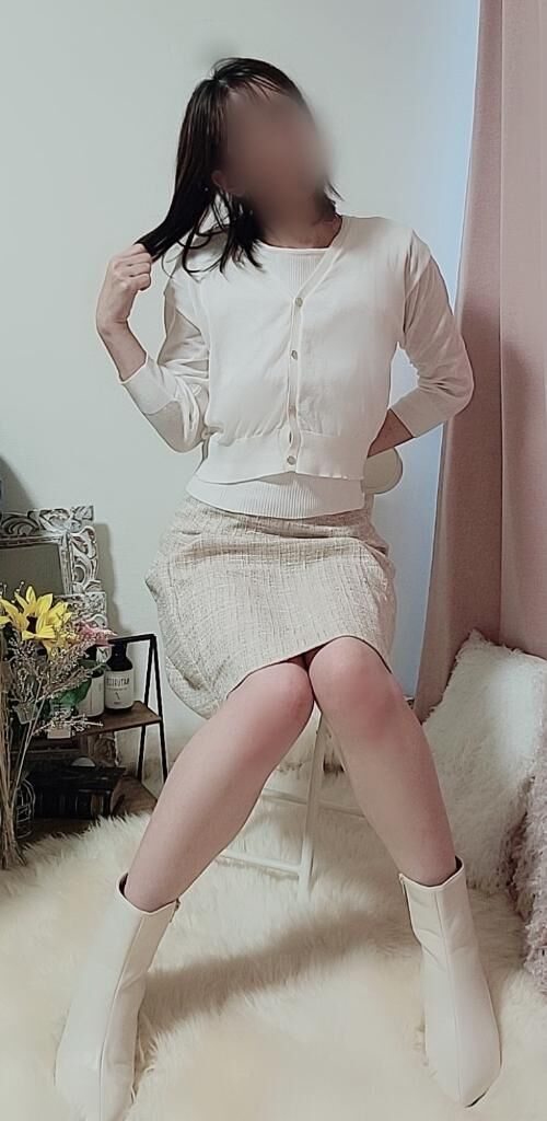 [お題]from:20年使ったタオルさん