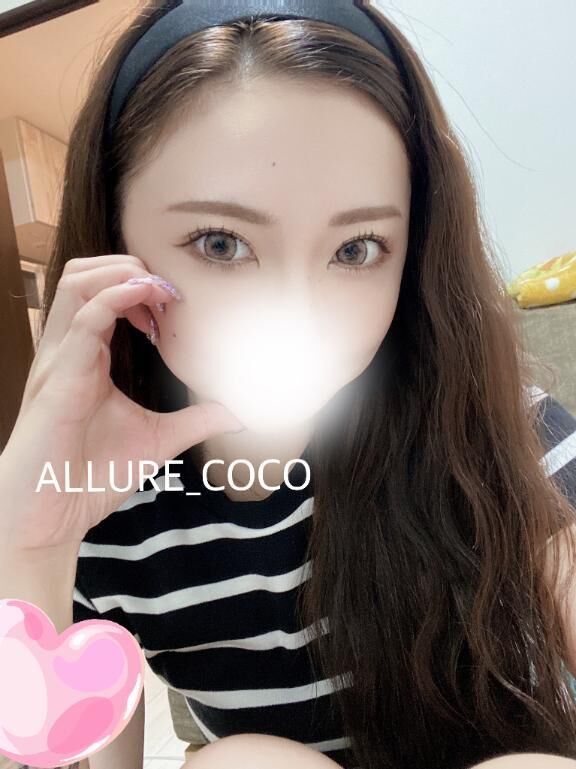 これから♡♡