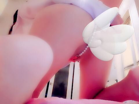 &#9825;&#9825;&#9825;してもらうの&#9825;&#9825;