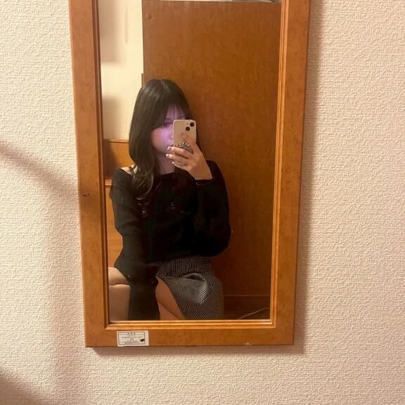 このあとも！