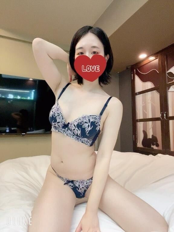 休憩中まで最後まで楽しく&#10024;【お礼写メ日記】