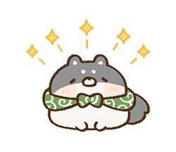 いきます&#129655;