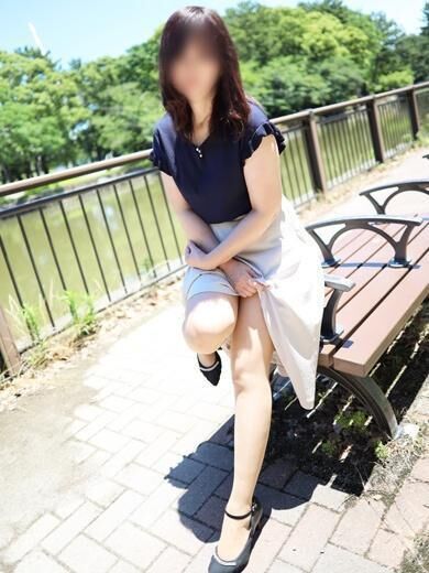 お疲れ様です