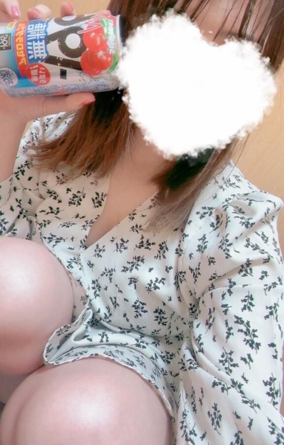 完売&#9825;ありがとうございました&#9825;