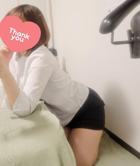 &#128151;２３日(金)アリガトー(&#7447;&#840;&#748;&#7447;&#840;)&#128151;