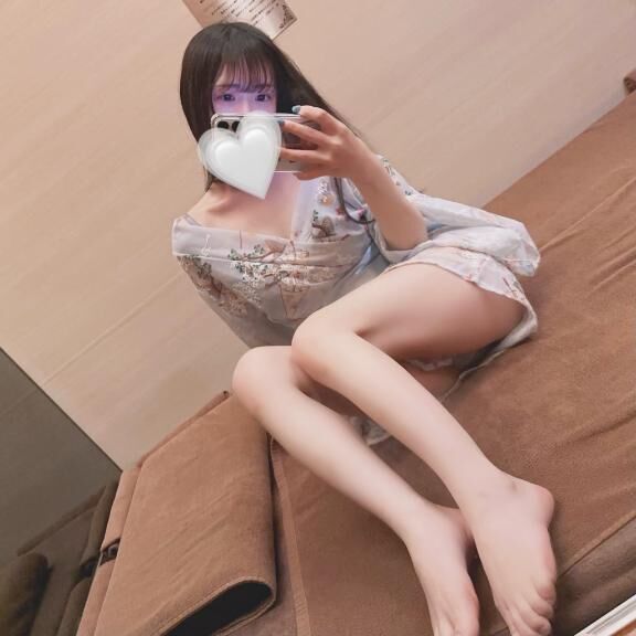 こんばんは&#9825;