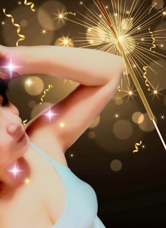 ご予約、有り難うございます…