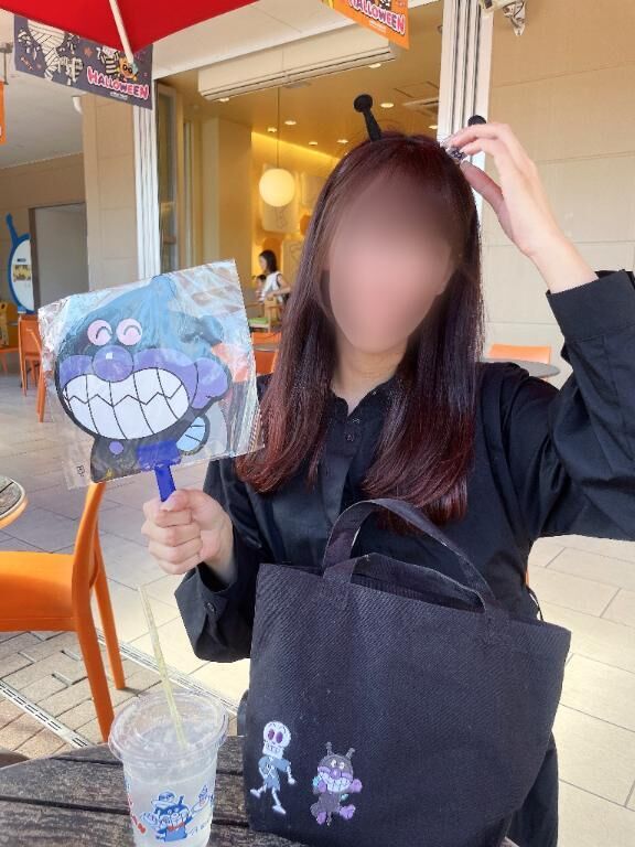 &#127804;*・受付終了&#127871;&#128150;