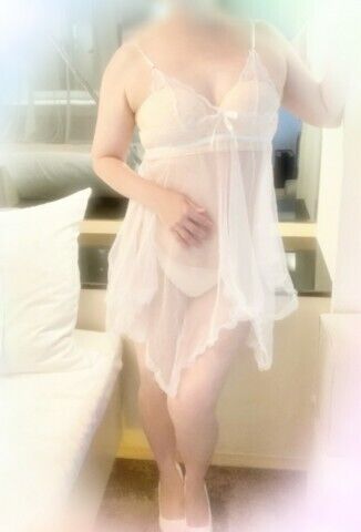 NOA10時&#x301C;のT様