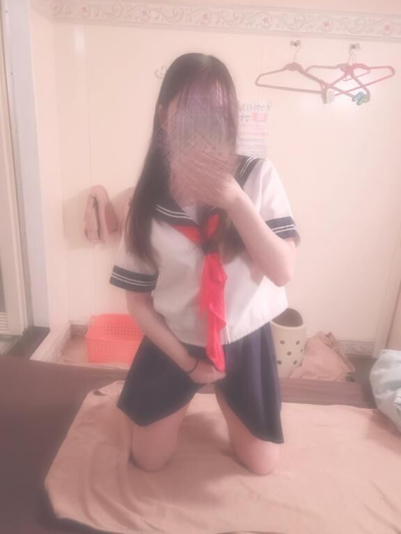 お礼♡合法ロリ♡