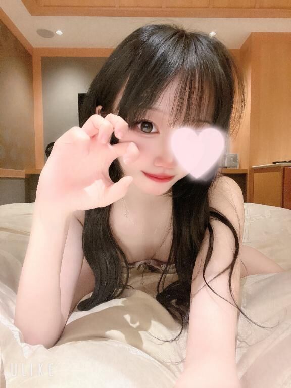 ふとした瞬間に、ぎゅってされたい症候群