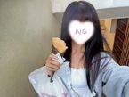 教えて❣️
