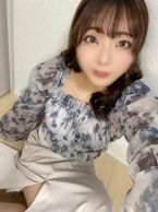 おやすみ期間♡♡