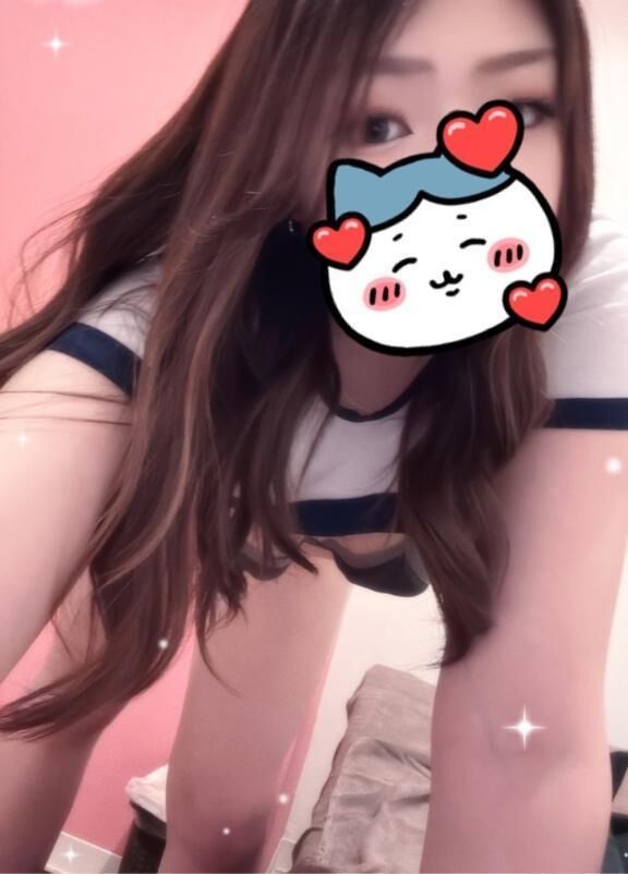 どばどば&#128167;