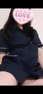 お礼