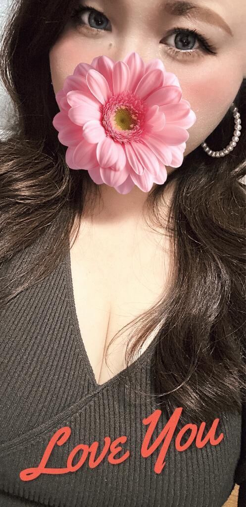 すっきり