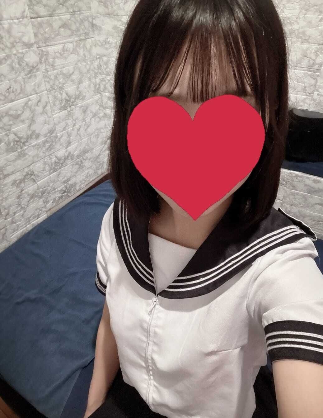 出勤しました♡