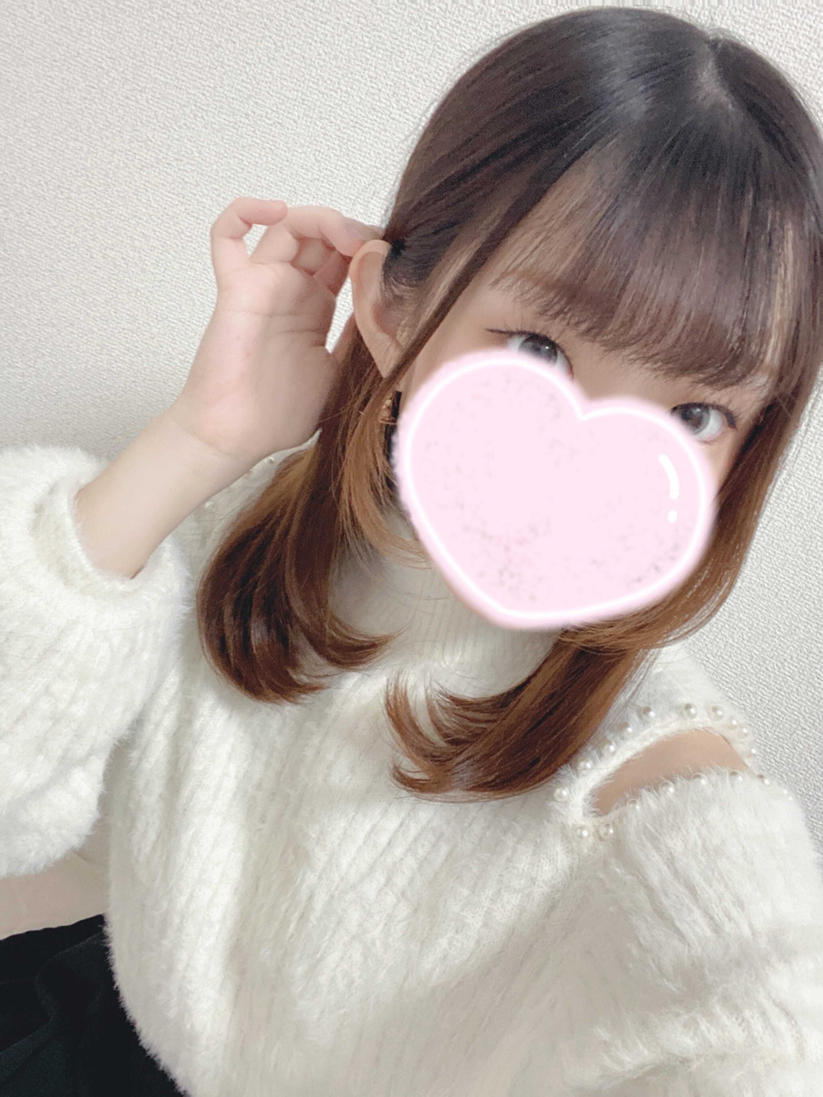 えちえち&#9825;あまあま&#9825;シよ？