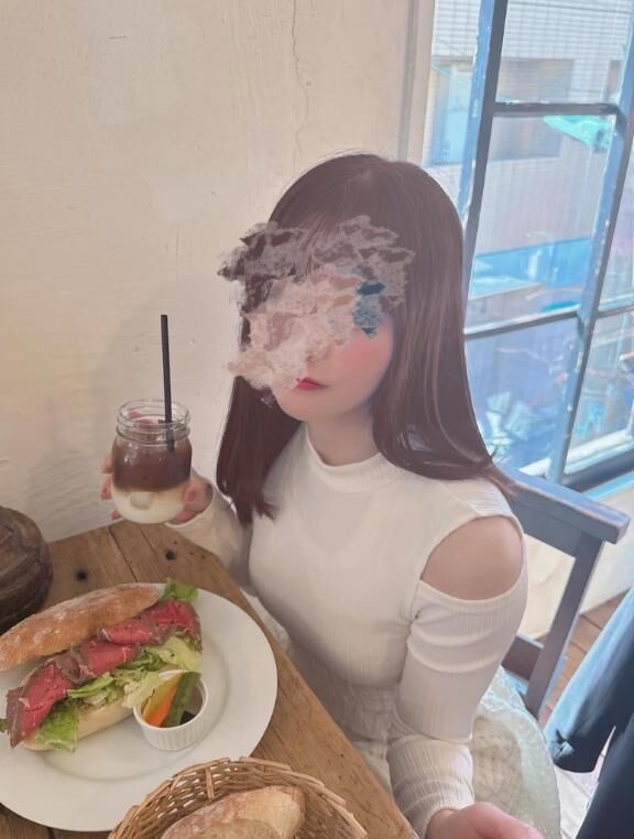 オキニトーク&#9825;