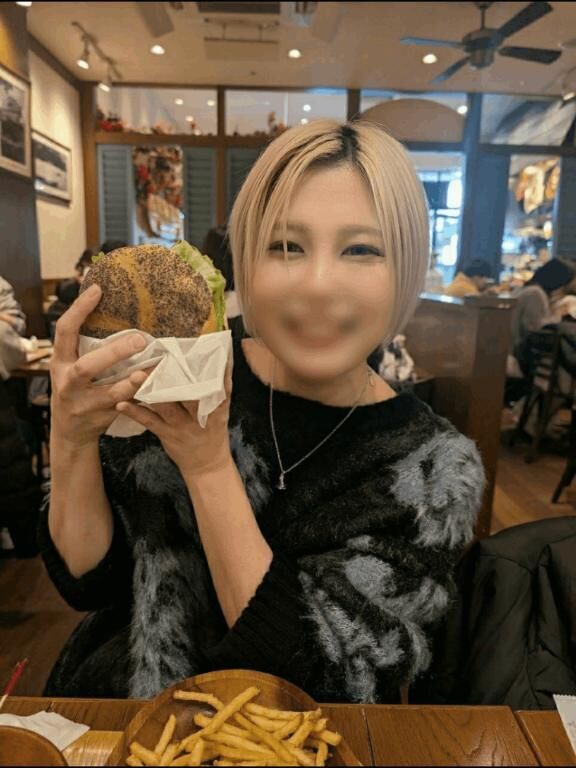 デートコース