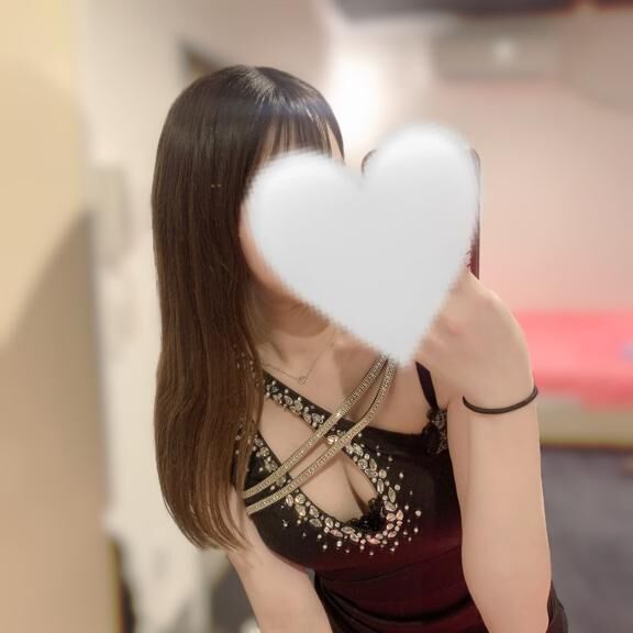 お迎え&#9825;