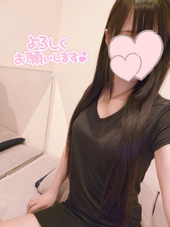 お久しぶりです&#9825;